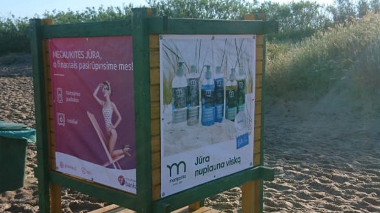 Palanga